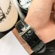 Best Copy Vacheron Constantin Chronograph Watch Silver Dial Black Leather strap (6)_th.jpg